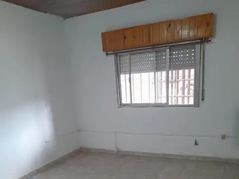 Casa en Venta 40 años