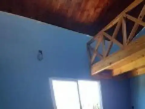 Casa en venta - 5 Dormitorios 2 Baños - Rosario