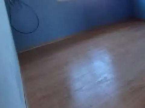 Casa en venta - 5 Dormitorios 2 Baños - Rosario
