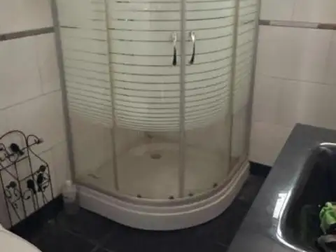 Casa en Venta al Sur