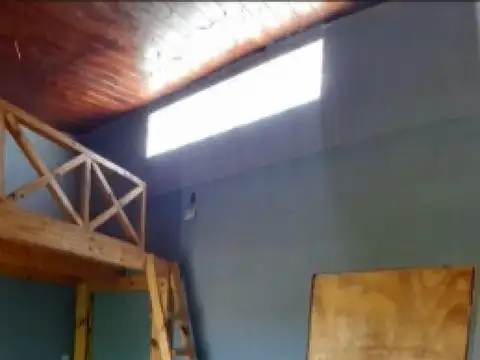 Casa en Venta en Centro, USD 180.000