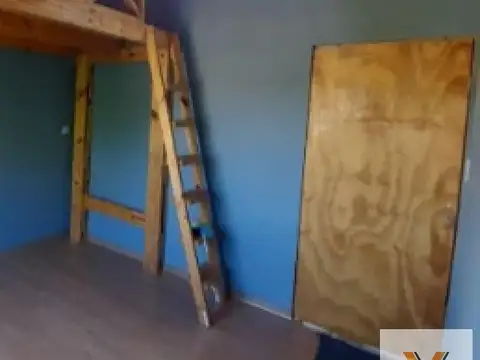 Casa en Venta en Centro, USD 180.000