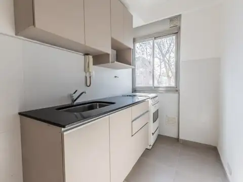 Departamento  en Venta en Núñez, Capital Federal, Buenos Aires