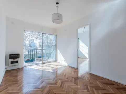 Grecia 4520 , Piso 3