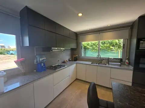 Casa en Venta en Maipu, USD 278.000