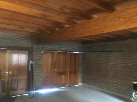 Casa en Venta 20 años