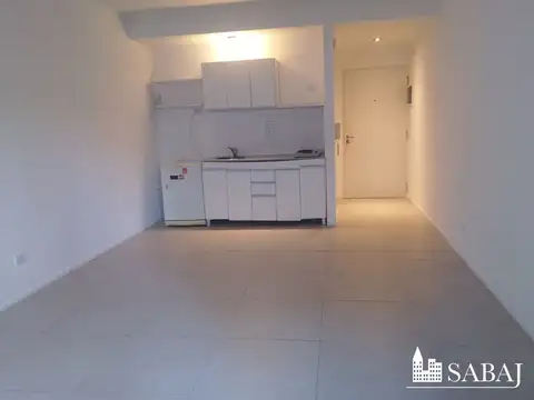 Departamento en Alquiler en Belgrano, $ 500.000