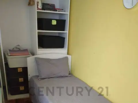 Oficina en Venta A Estrenar