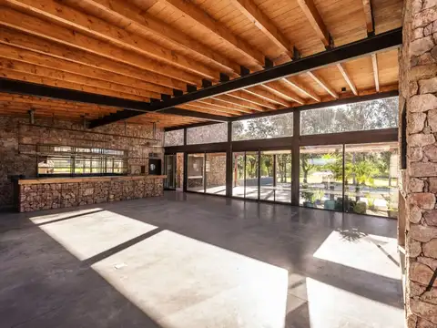 Terreno en Venta en Canelones, USD 253.000