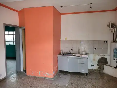 Boulevard de los Italianos 3100