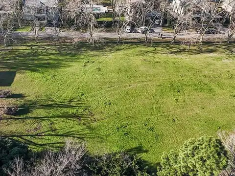 Terreno en Venta de 4725,0 m2