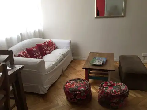 Departamento en Venta 30 años