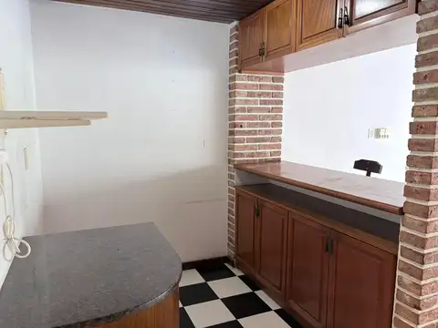 Casa en Nuestra Señora de Lourdes