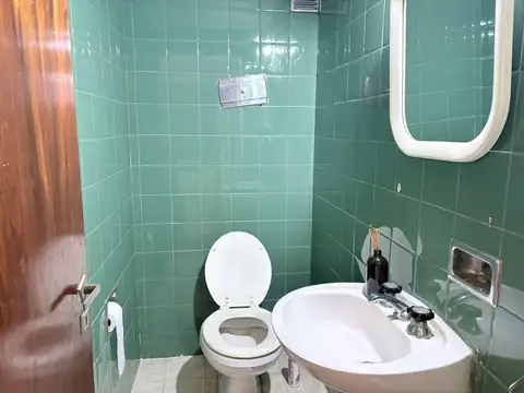 Casa en Alquiler de 3 dormitorios