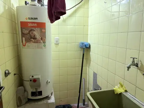 Alquiler casa plata alta - Rioja 2300