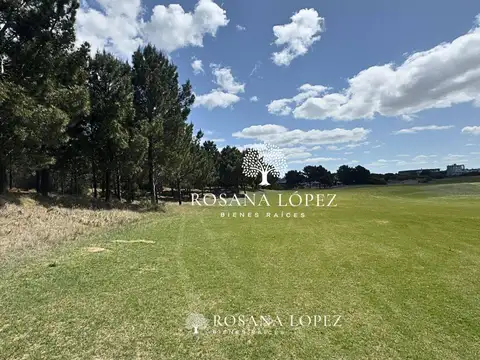 Terreno en Venta de 2030,0 m2