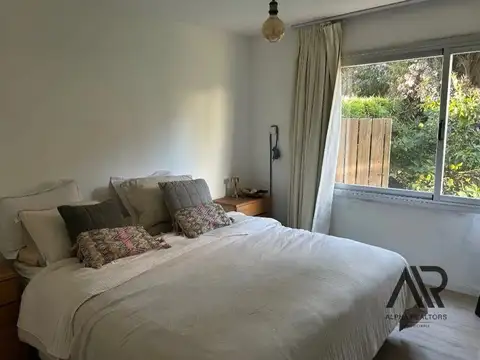 Departamento en Alquiler en Canelones, USD 2.900