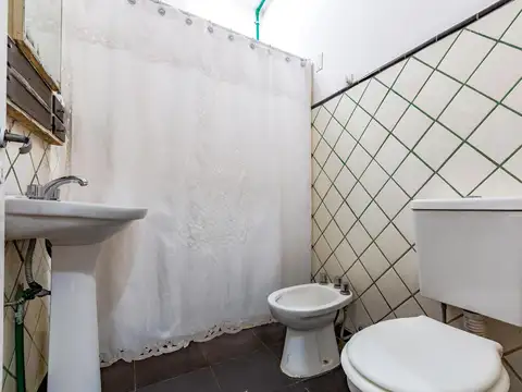 Casa en Venta en Echesortu, USD 45.000