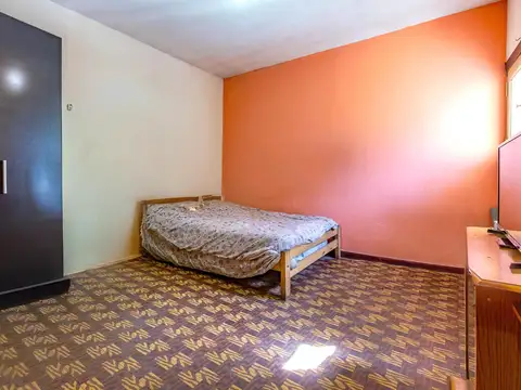 Casa en Venta 45 años