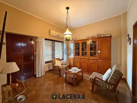 PH tipo Casa 4 ambientes con terraza en Billinghurst