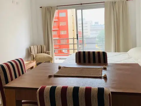 Departamento en Venta en San Bernardo del Tuyu, USD 42.000