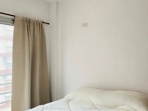 Departamento en Venta 4 años