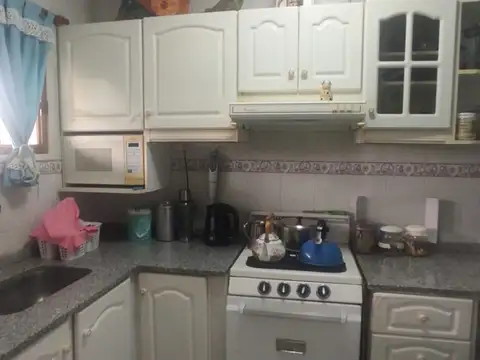 Avenida 19 esquina 36