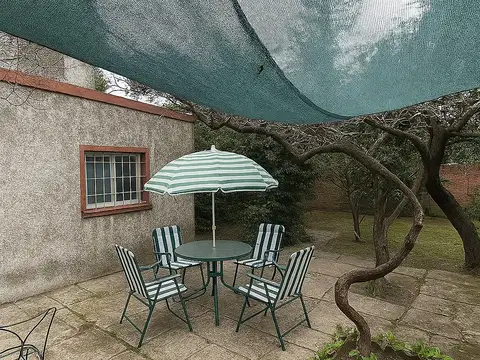 Casa en Venta en Villa Rosa, USD 78.000