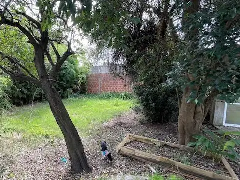 VENTA CASA 4 AMB LOTE 600M PILAR