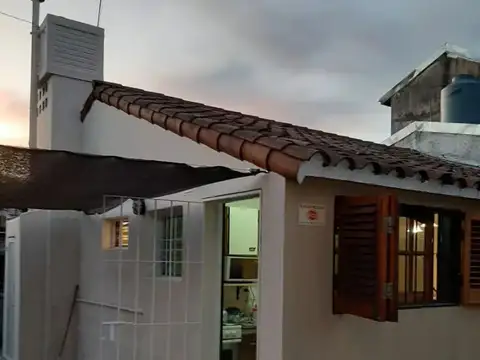GUATEMALA 2200
