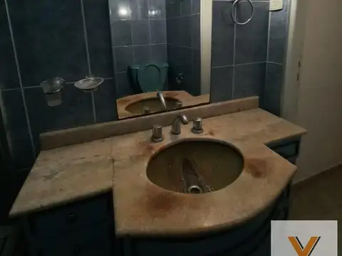 Departamento en Alquiler 45 años