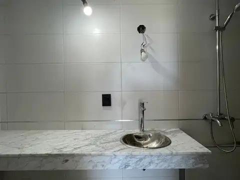Departamento en Venta 3 años