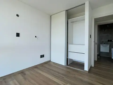 Departamento en Venta en Haedo, USD 220.000