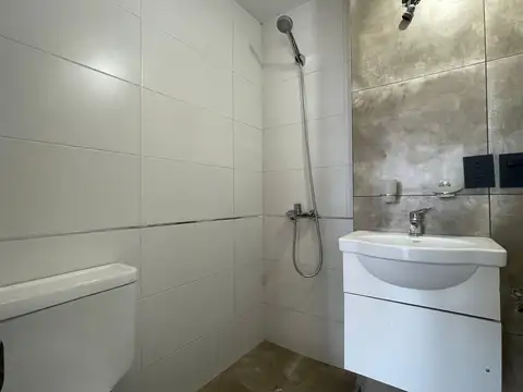 Departamento en Venta en Haedo, USD 198.500