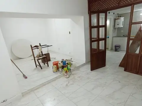 local comercial en alquiler
