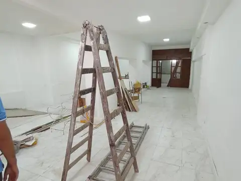 Local en Alquiler en La Perla Norte, $ 1.500.000