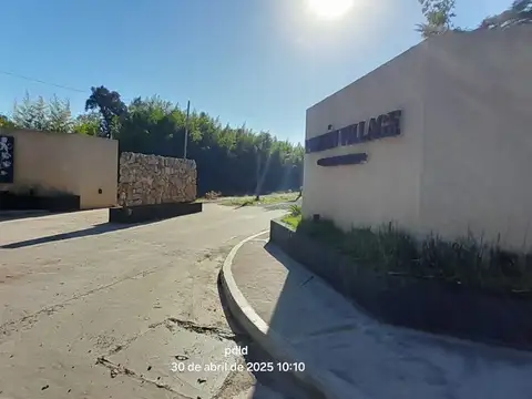 Terreno en Alejandro Petion