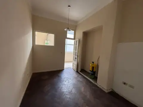 Depto Tipo Casa en Alquiler al Suroeste