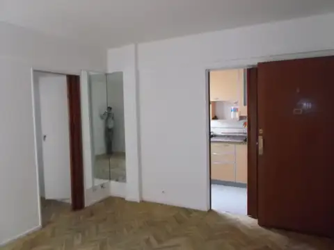 Departamento - Venta - Argentina, Capital Federal - MIÑONES 1969