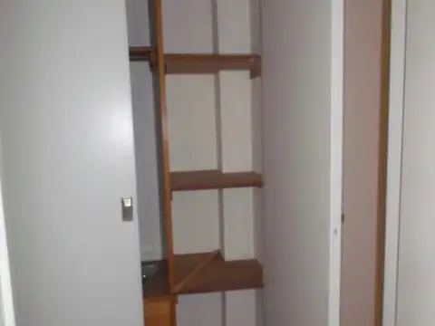 Departamento en Venta 60 años