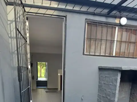 Casa en Venta en Resistencia, USD 120.000
