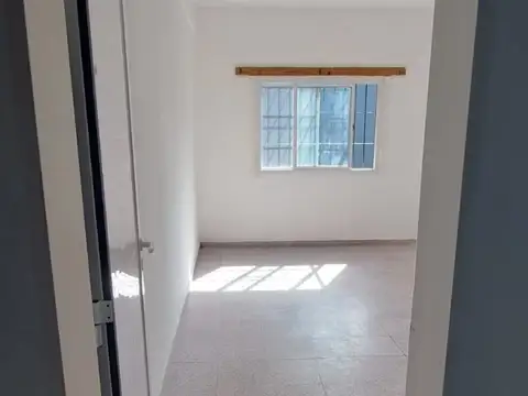 Casa en Venta 41 años