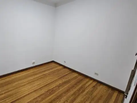 Departamento en Venta 58 años