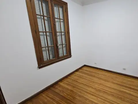 Departamento en Venta de 4 dormitorios