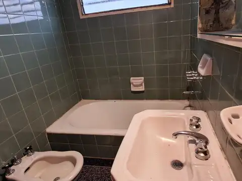 Departamento en Venta al Sur