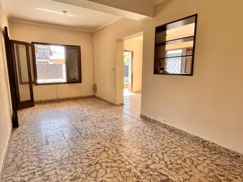 Crisostomo Alvarez al 2500