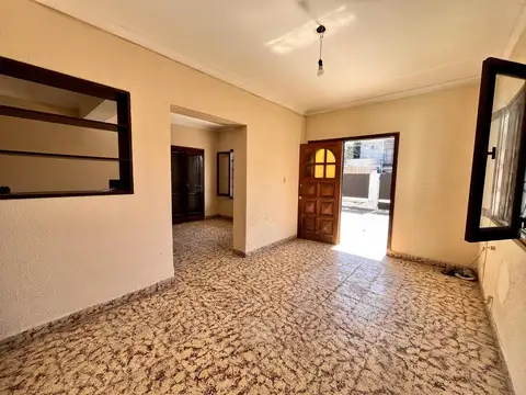 Casa en Crisostomo Alvarez al 2500, SM de Tucumán