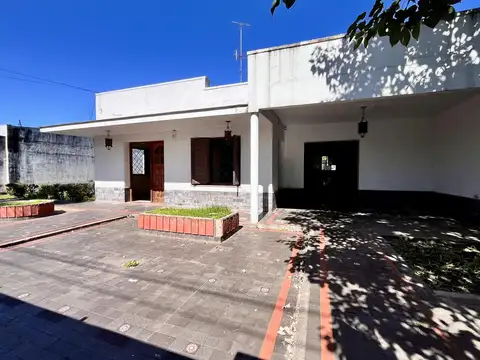 Crisostomo Alvarez al 2500