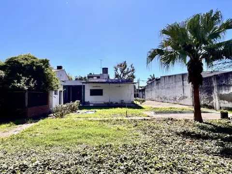 Casa en Venta en San Miguel de Tucumán, USD 139.000