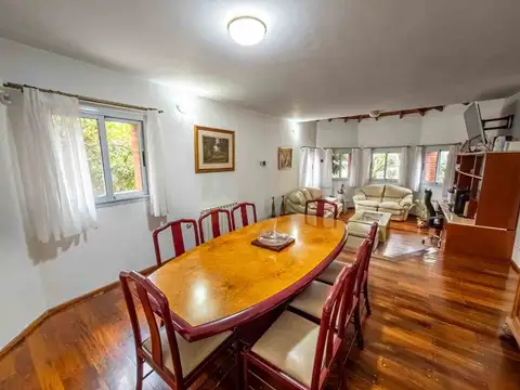Casa en Venta 26 años